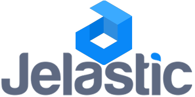 client logo 10